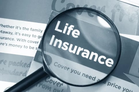 Unveiling the Intricacies of Group Life Insurance