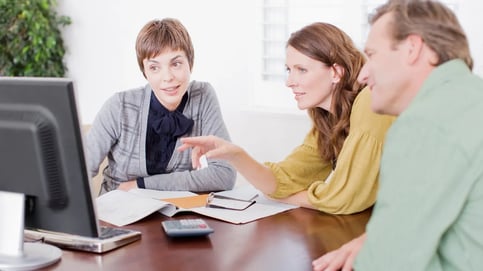 10 Questions to Ask Your Financial Advisor