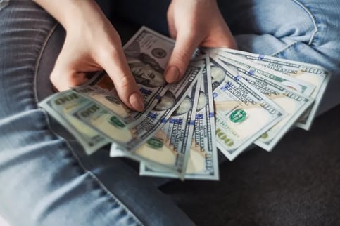 Understanding Loan Origination: A Walkthrough