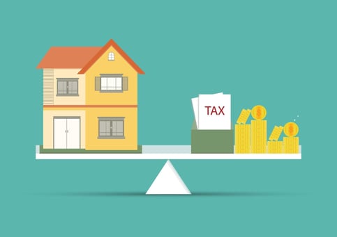 Demystifying A-B Trusts: An Approach to Minimize Estate Taxes