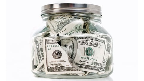 Understanding US Household Income Trends by Age Group