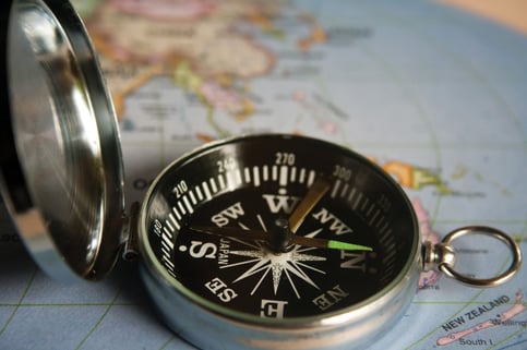 Your Comprehensive Guide to Retirement Annuities