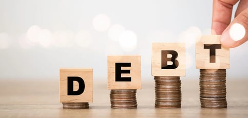 Navigating the Nuances of Debt Subordination Agreements