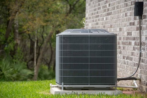 Preventive Steps to Battling Mold: Air Conditioning and Other Solutions