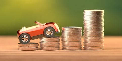 Auto Insurance Rates Rising: How to Adapt and Cut Costs