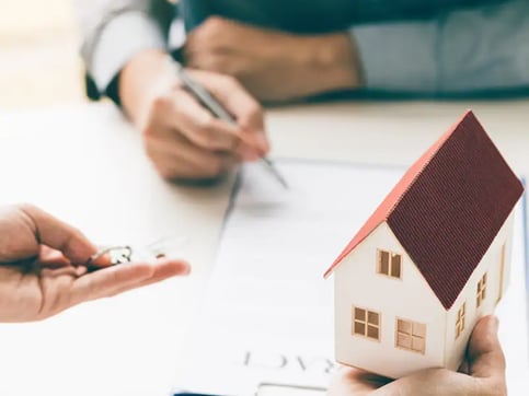 Record High: Homebuyer Credit Scores Reached Peak Levels in September