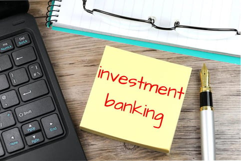 Understanding Key Theories in Investing