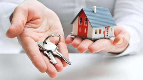 Understanding Real Property: Differences Between Real Estate and Property Ownership Rights