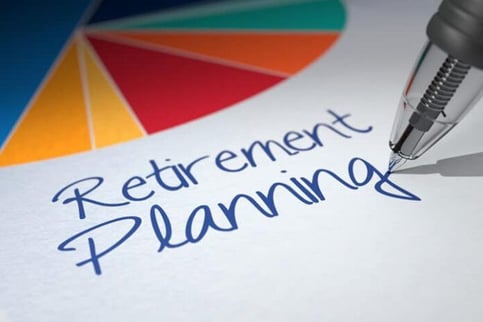 How to Avoid Oversaving for Your Retirement