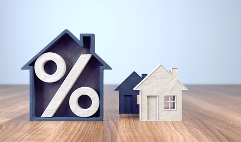 Understanding Mortgage Refinance Rates: A Comprehensive Guide