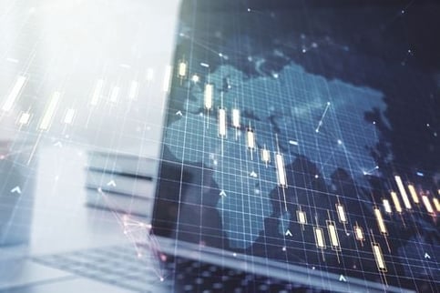 Exploring International Bonds: The Right Choice amidst U.S. Fiscal Uncertainty?