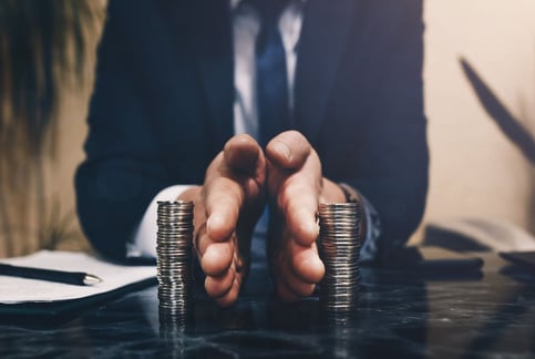 Understanding the Role of a Remainderman in Property Inheritance