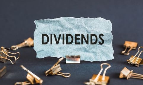 Understanding Equalizing Dividends and Their Tax Implications