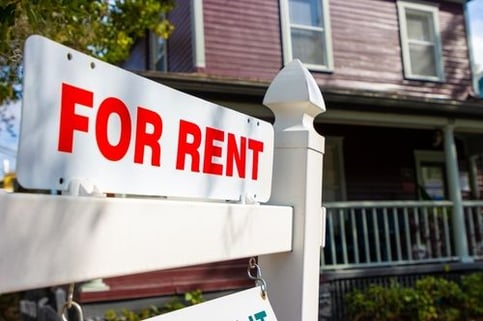Maximizing Tax Benefits From Your Rental Property