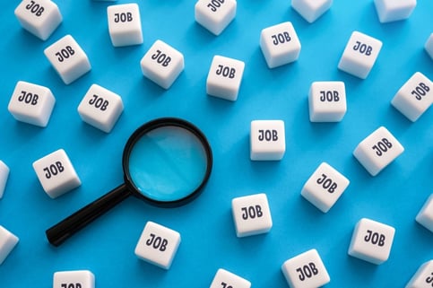 AI-Proof Jobs That Pay Well: What Cannot Be Automated