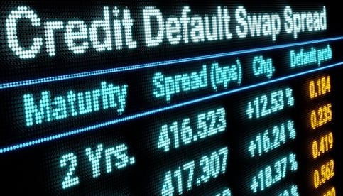 Unraveling the Intricacies of Stock Swaps: A Comprehensive Guide