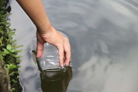 Unraveling the Complex World of Water Rights in the U.S.