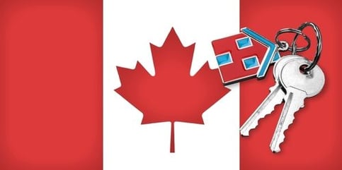 Understanding the Total Debt Service Ratio in Canadian Mortgage Industry