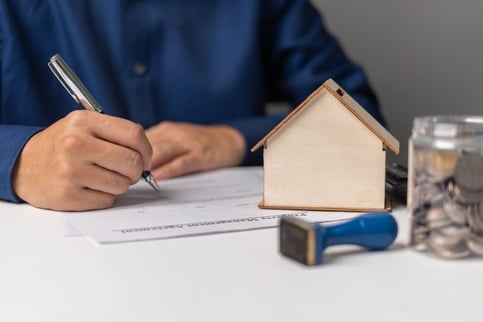 Understanding Title Insurance: Your Key to Securing Real Estate Transactions