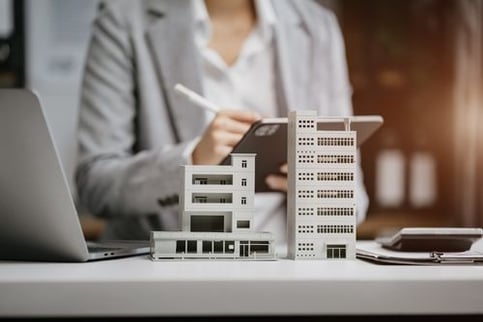 Demystifying Commercial Property Insurance: A Guide for Businesses