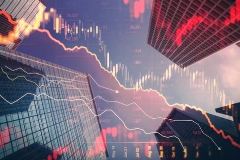 5 Essential Steps to Recession-Proof Your Finances