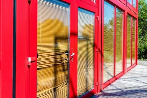 Understanding the Benefits and Drawbacks of a Closed-End Lease
