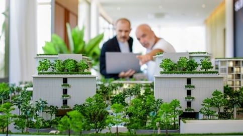 Navigating the World of Corporate Rent Expenses: A Comprehensive Guide