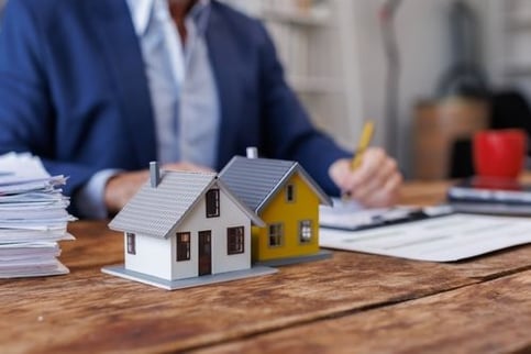 A Comprehensive Guide to Understanding Mortgage Rates