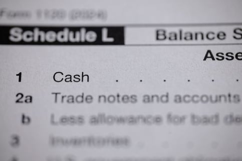 Understanding the Concept of Limited Recourse Debt