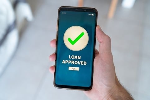 Navigating the Landscape of Business Loans: What You Need to Know