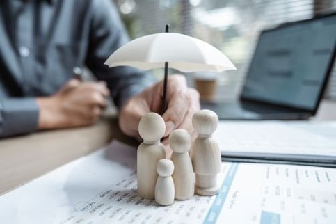 Understanding the Drawdown Percentage in Retirement Planning