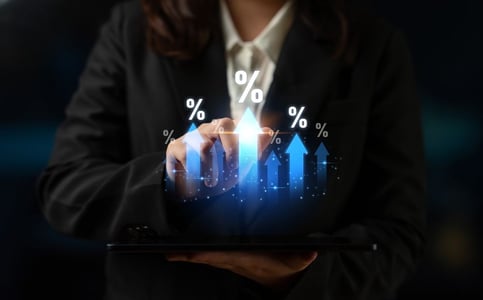 Betterment and Other Trading Platforms Offering High-Interest Rates on Uninvested Cash