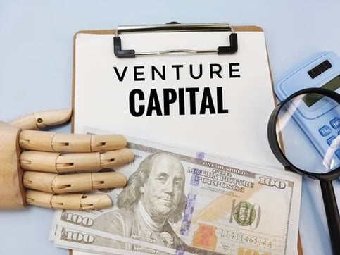 Boosting your Startup's Growth with Venture Capital: Pros and Cons