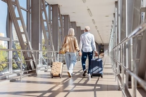 Planning Your Retirement Abroad: A Comprehensive Guide