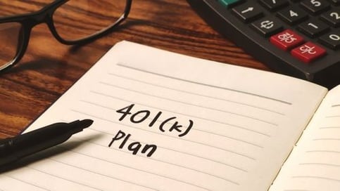 Understanding 401(k) Eligibility: Age, Employment, and Legal Requirements