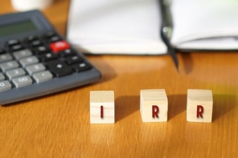 Understanding the Difference Between IRR and MIRR in Project Profitability Analysis