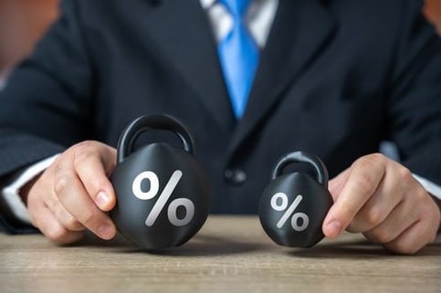 Navigating the Perils of Refinancing Risk