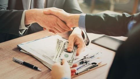 Dodging the Bullet: How to Handle Missed Car Loan Payments