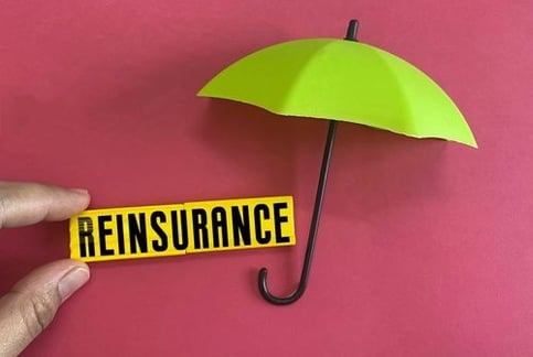 Decoding the Interlocking Clause in Reinsurance Agreements