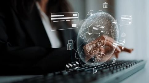 Understanding the Role and Functions of Paying Agents in Securities Transactions