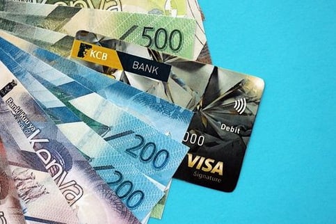 Understanding Bank Endorsements: The Backbone of International Business Transactions