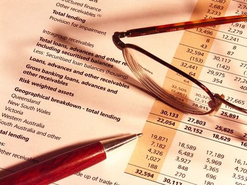 Unraveling the Mysteries of Total Bond Funds