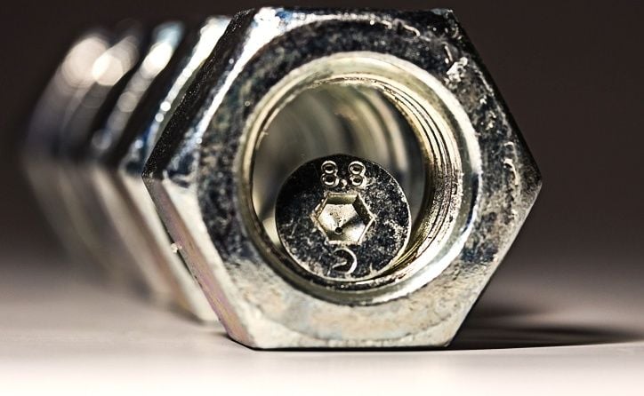 Global Precious Metals Market Soars Amid Economic & Geopolitical Uncertainties