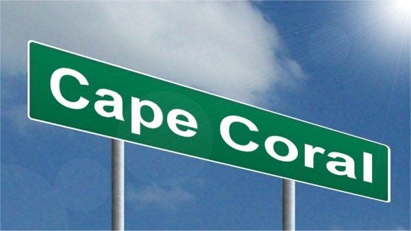 Cape Coral: Florida's Retirement Haven for Adventure-Lovers