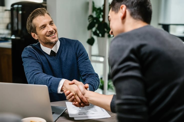 Embracing Your Financial Journey: Transforming Comparison to Motivation