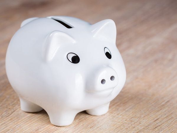 Late-Bloomer's Guide to Retirement Savings After 50
