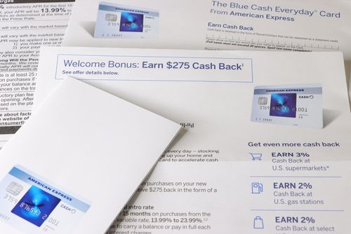 Combat Credit Card Junk Mail: Six Effective Strategies