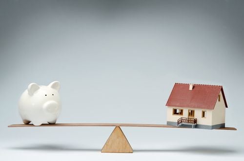 Navigating the Unexpected Pitfalls After Pre-Approval for a Home Loan