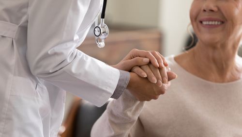 Key Changes to Medicare Drug Plans in 2025