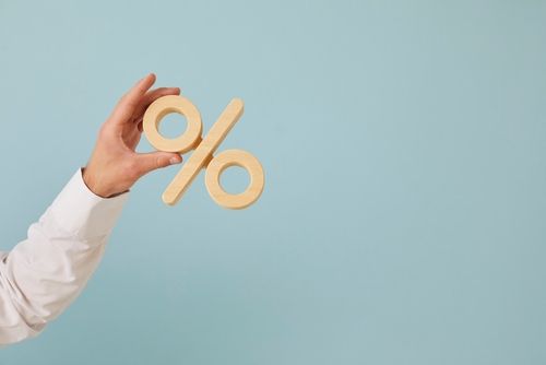 Understanding the Landscape of 30-Year Mortgage Refinance Rates Across States